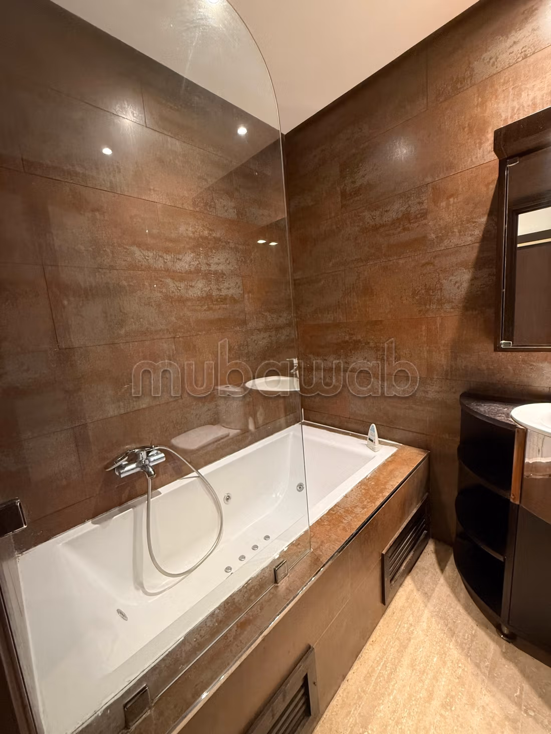 Appartement 172 m² à Racine — 13