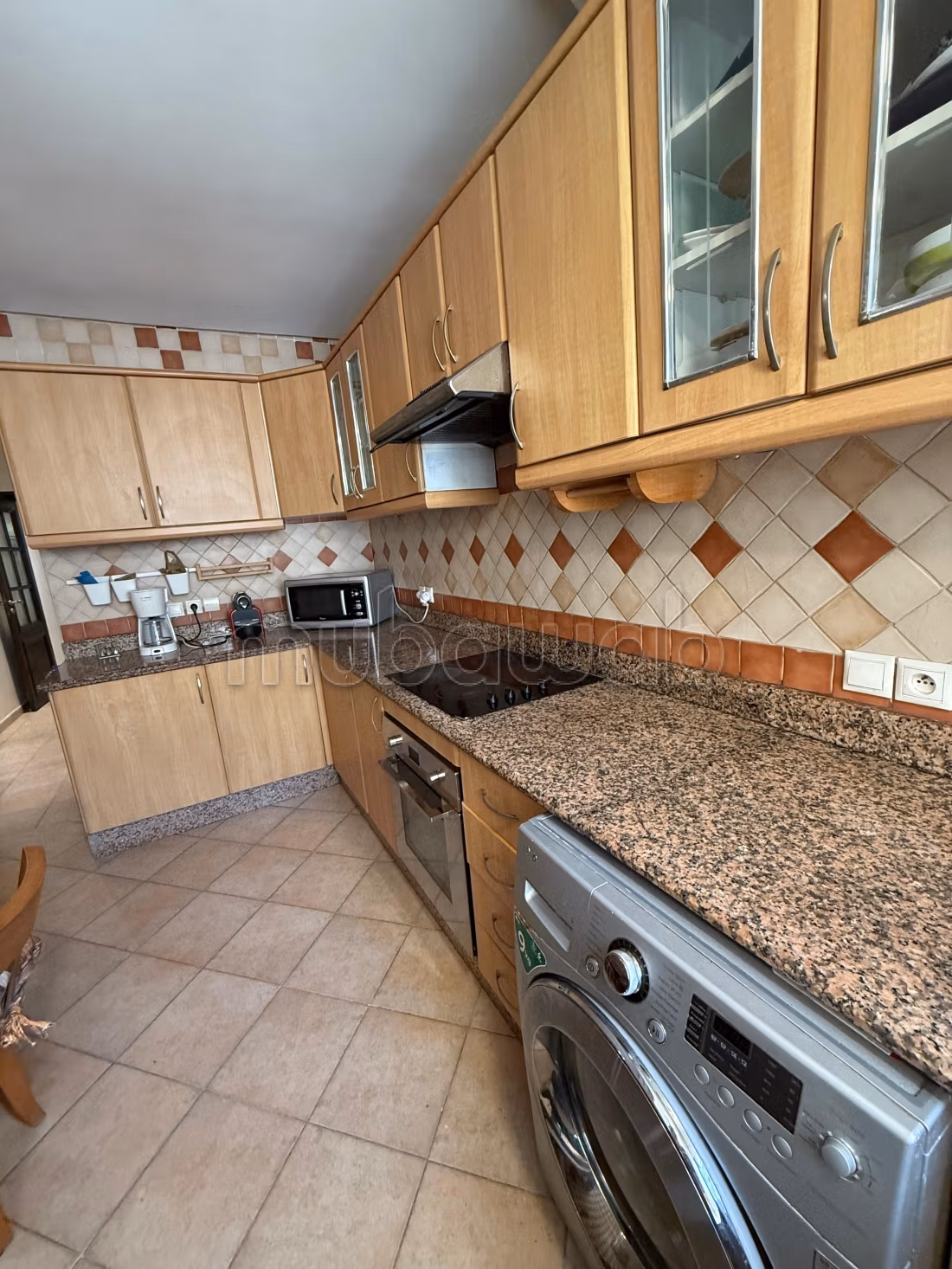 Appartement 172 m² à Racine — 17