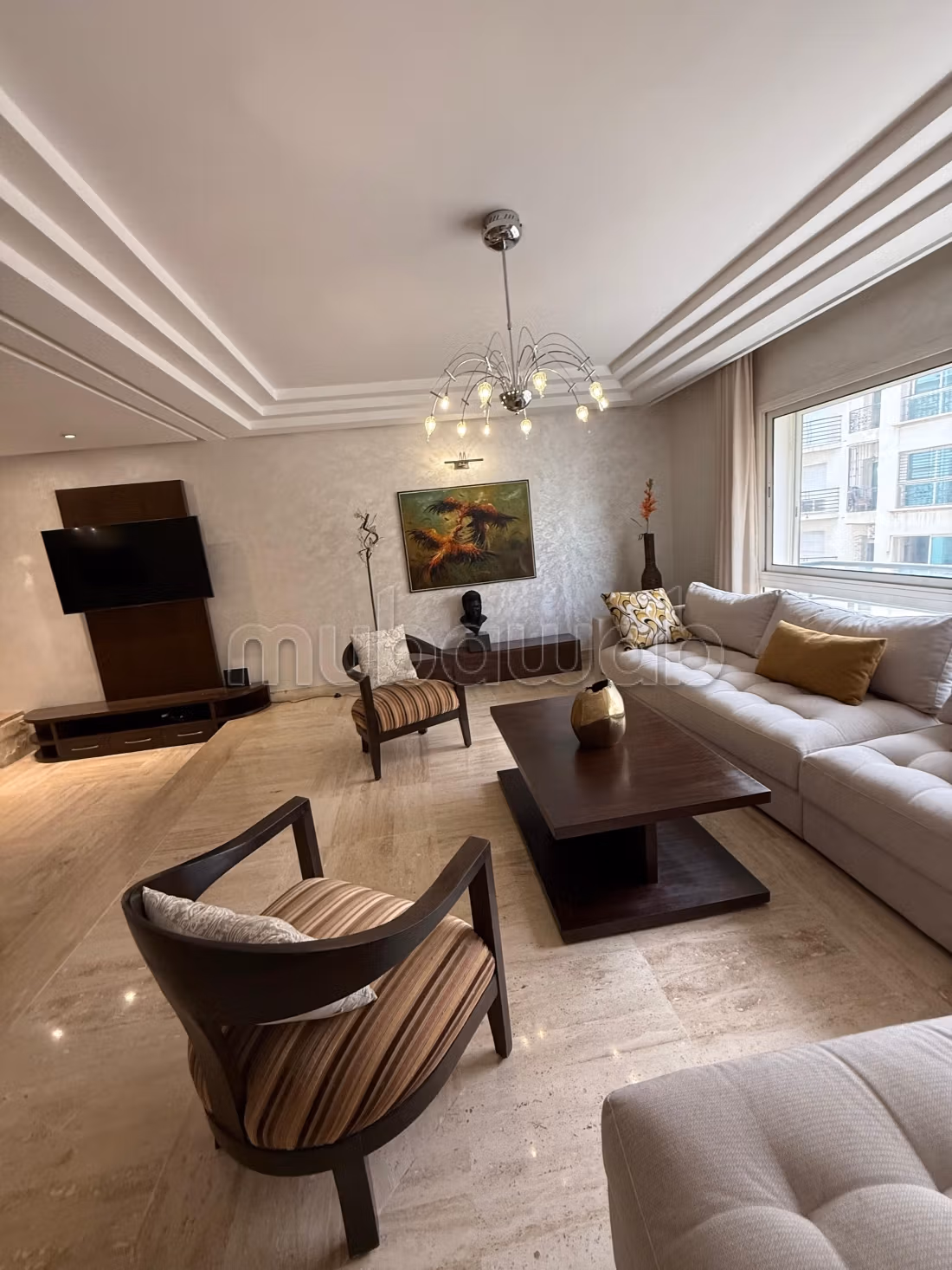 Appartement 172 m² à Racine — 8