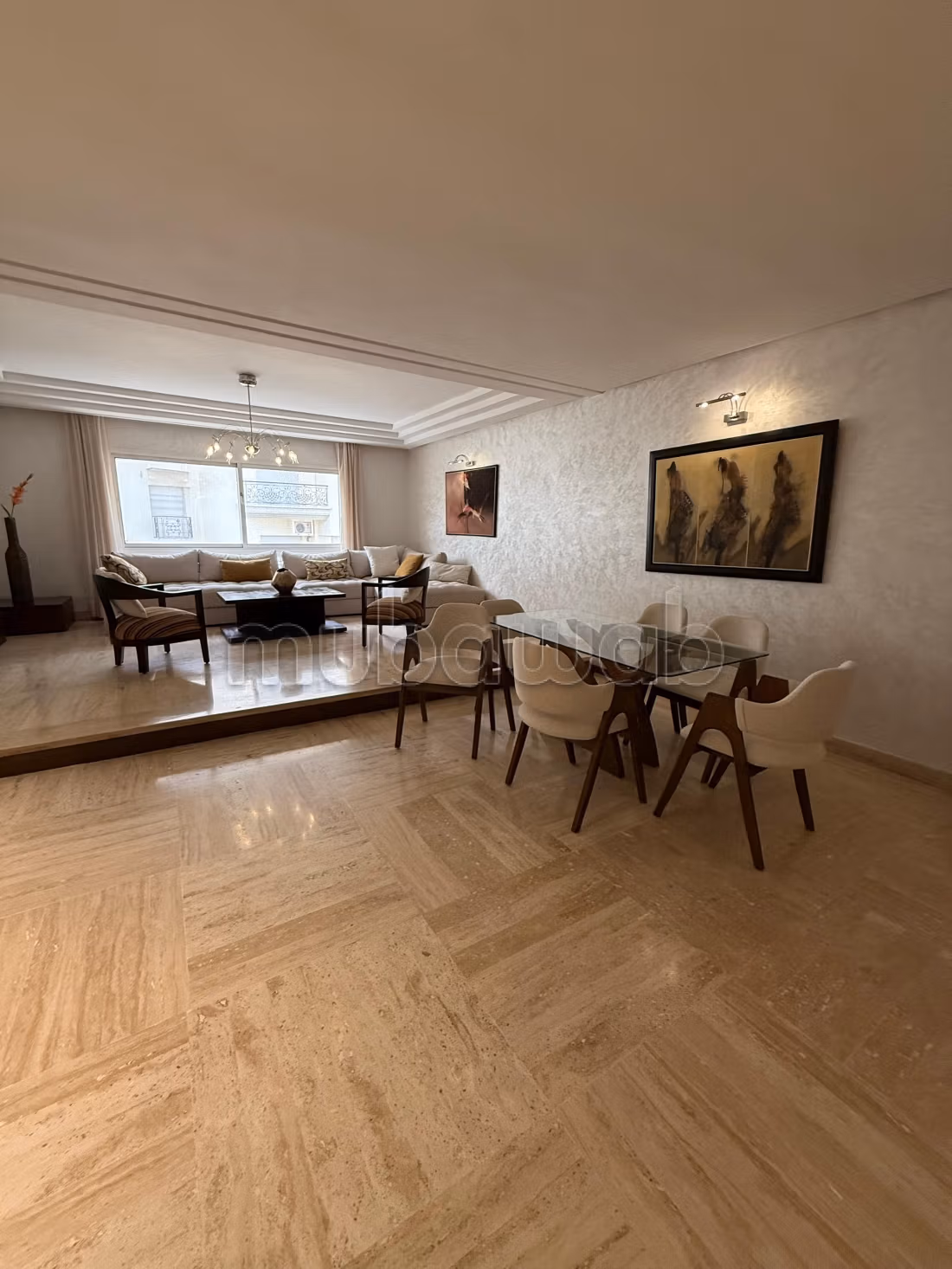 Appartement 172 m² à Racine — 7