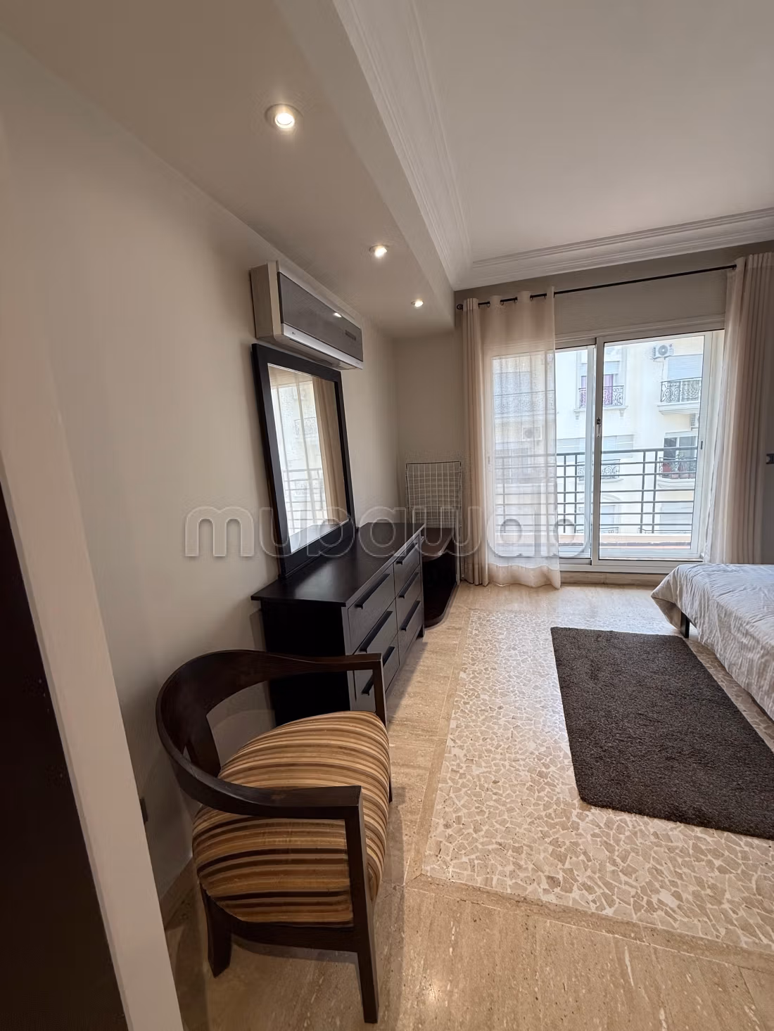 Appartement 172 m² à Racine — 9