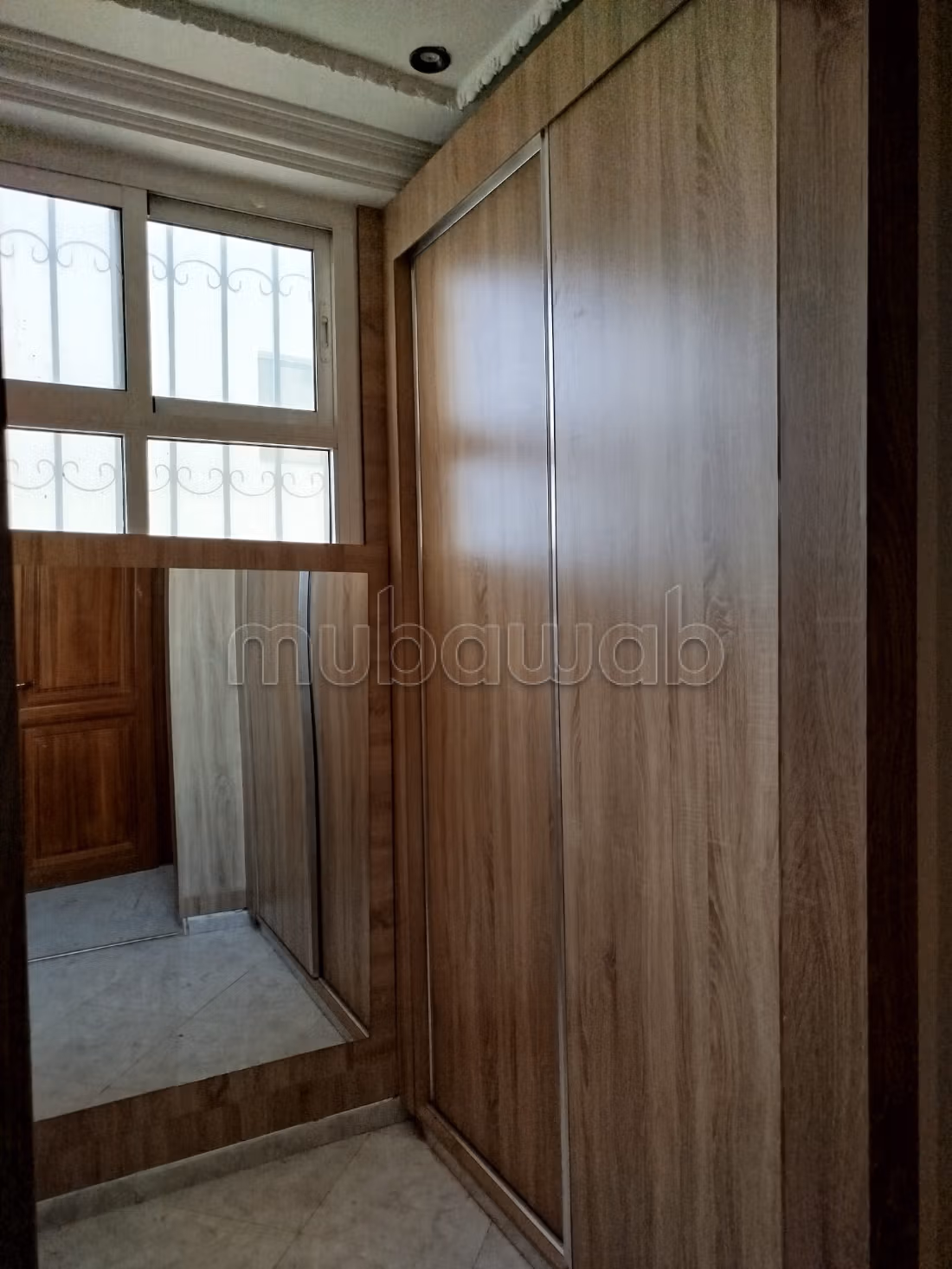 Villa 180 m² à Route Immouzer — 9
