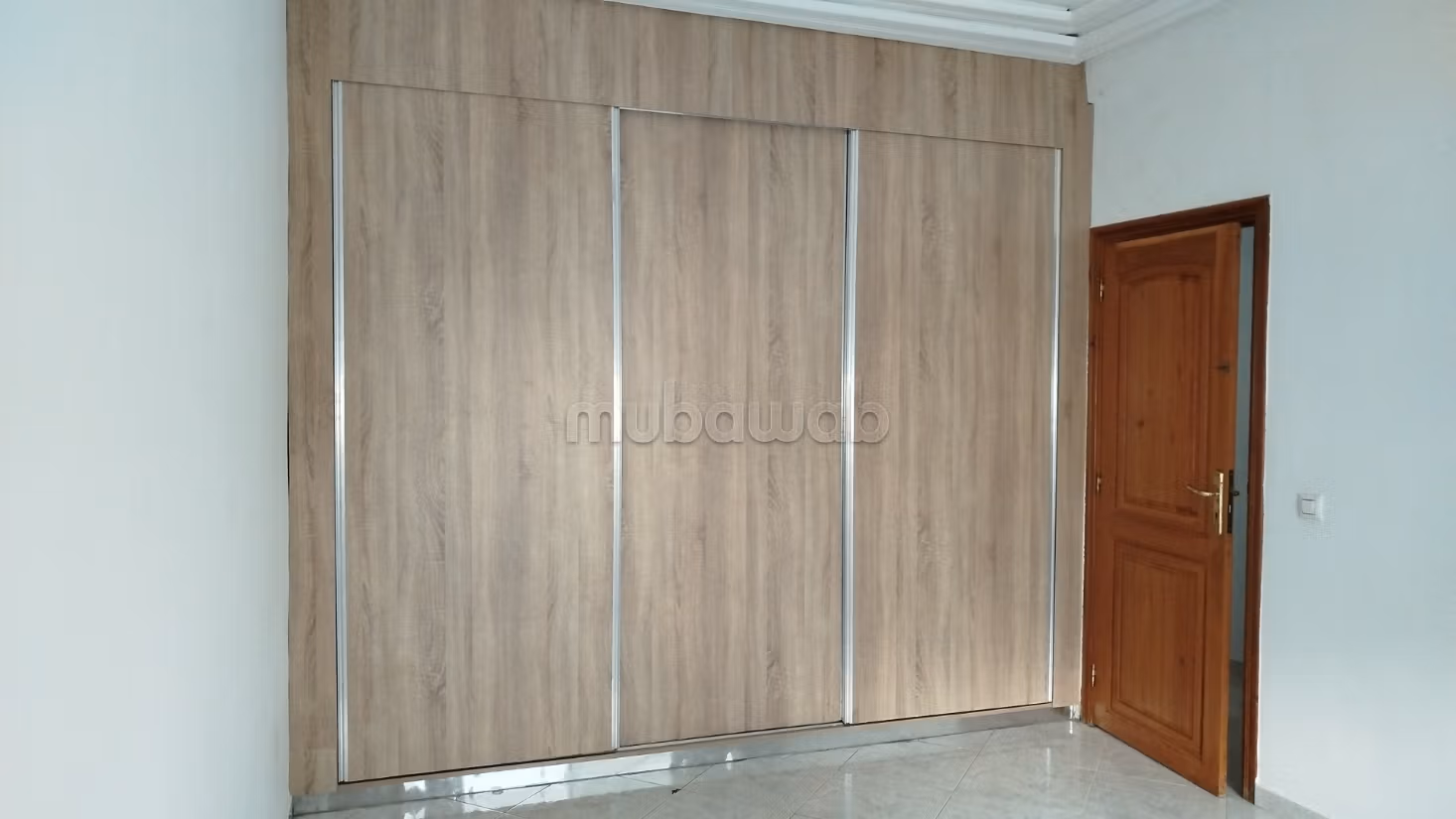 Superbe maison de luxe à vendre triq immouzer — 6