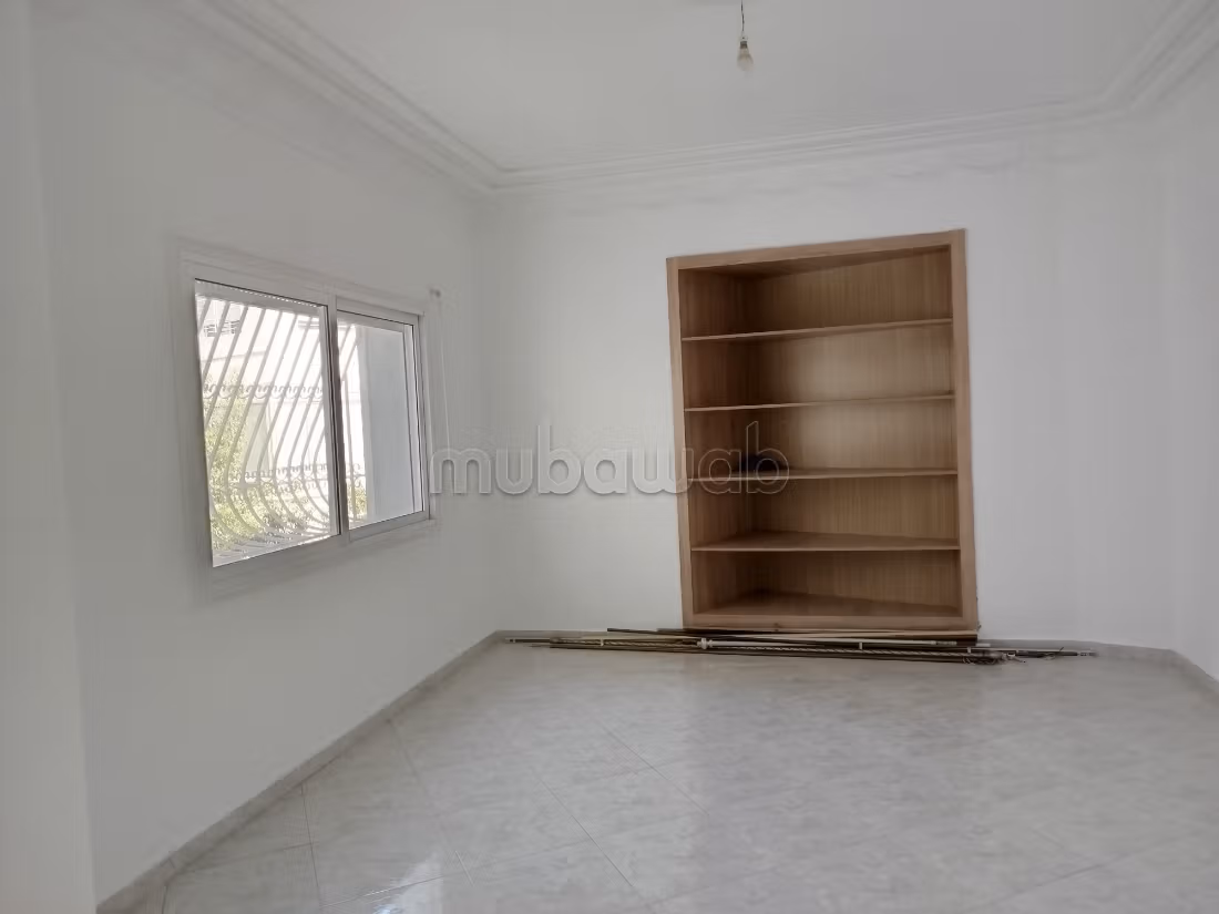 Villa 180 m² à Route Immouzer — 10