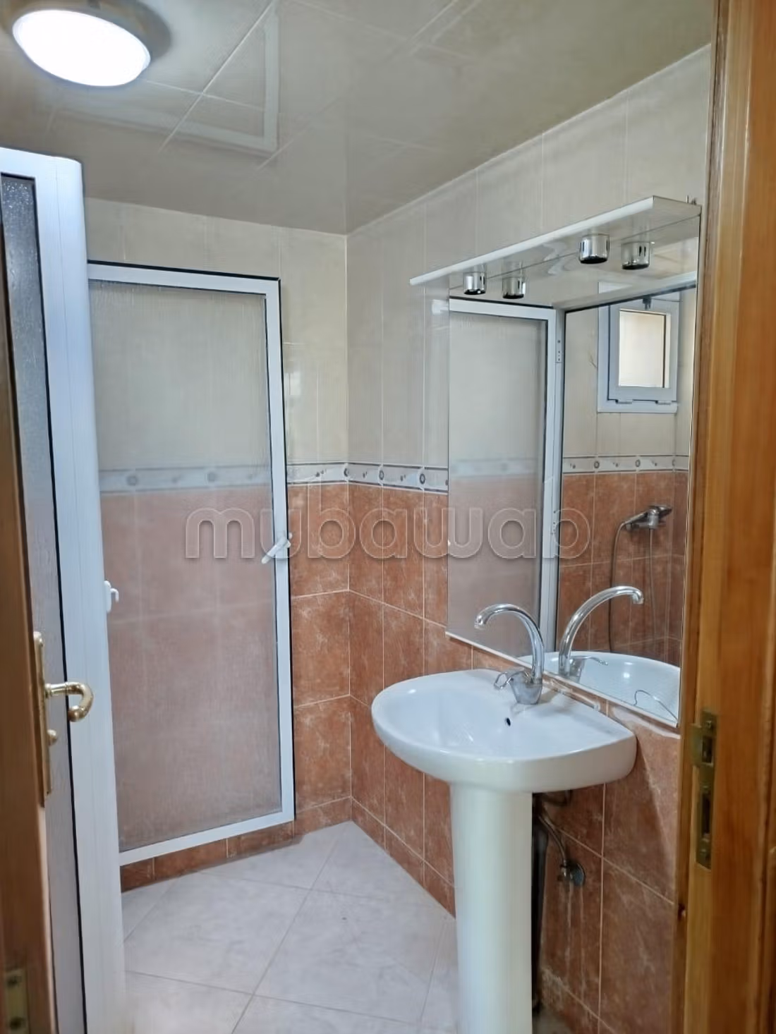 Superbe maison de luxe à vendre triq immouzer — 5