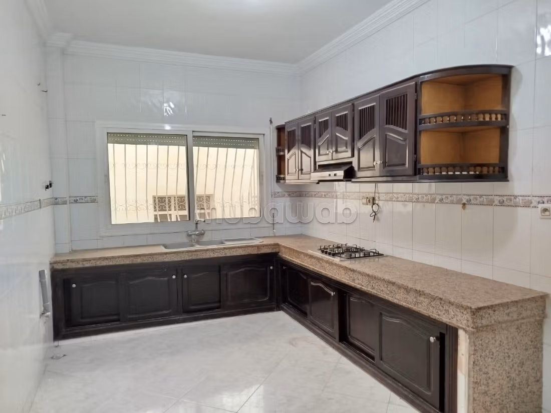Superbe maison de luxe à vendre triq immouzer — 4