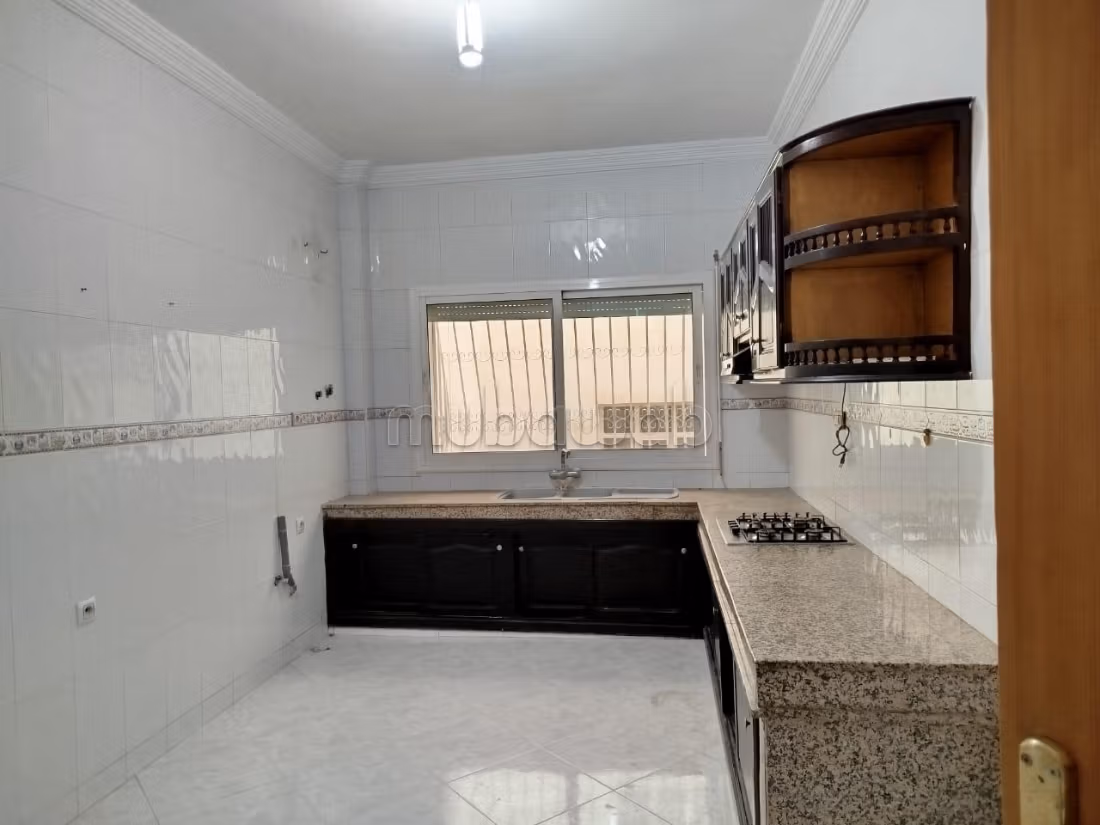 Villa 180 m² à Route Immouzer — 8