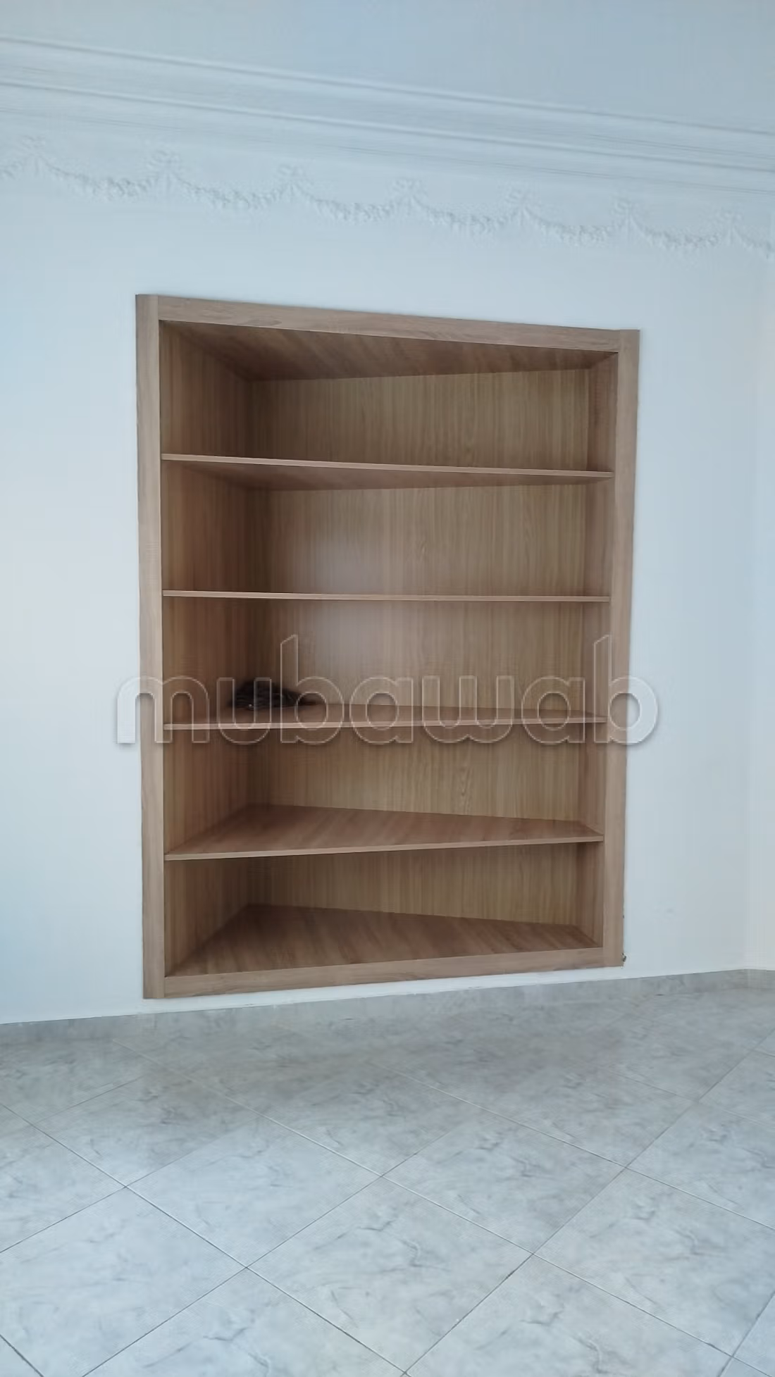 Villa 180 m² à Route Immouzer — 7