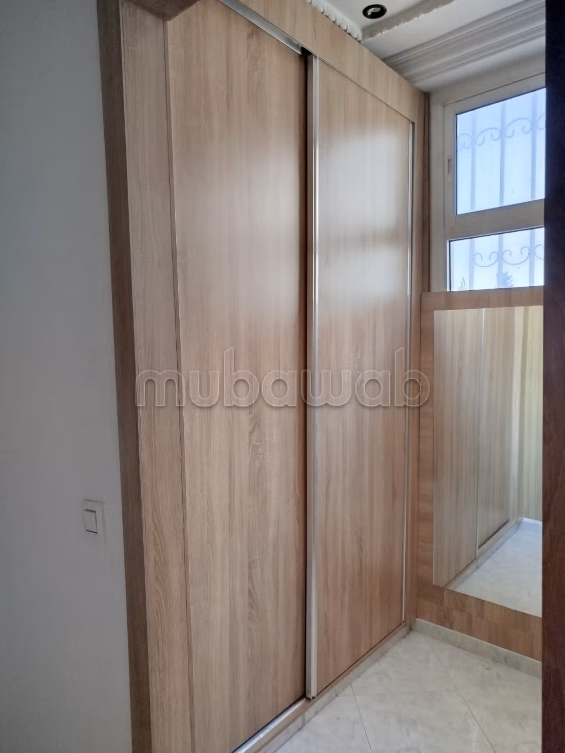 Superbe maison de luxe à vendre triq immouzer — 2