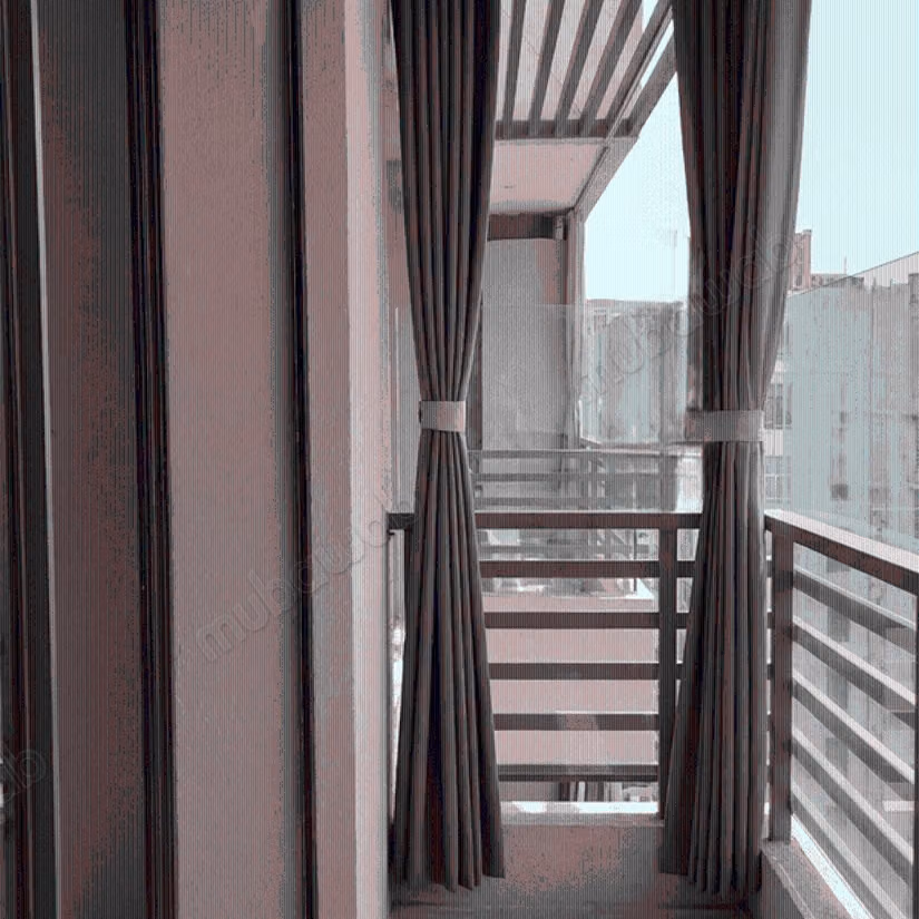 Sell apartment in Belvédère. 2 beautiful rooms. Lift and parking