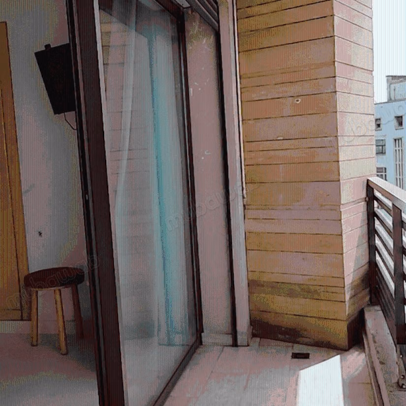 Sell apartment in Belvédère. 2 beautiful rooms. Lift and parking