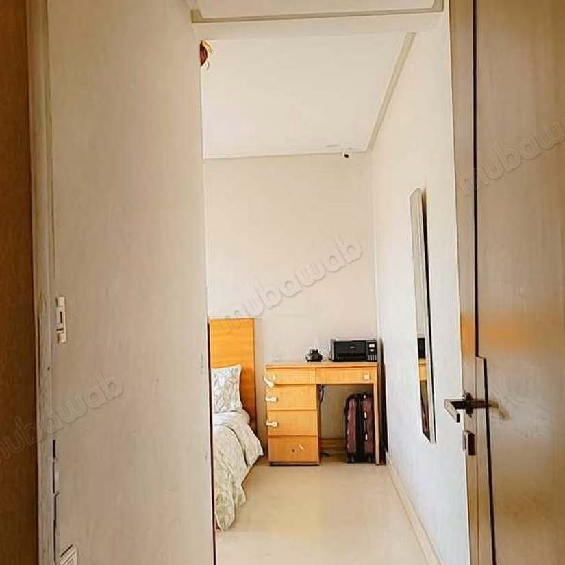 Sell apartment in Belvédère. 2 beautiful rooms. Lift and parking