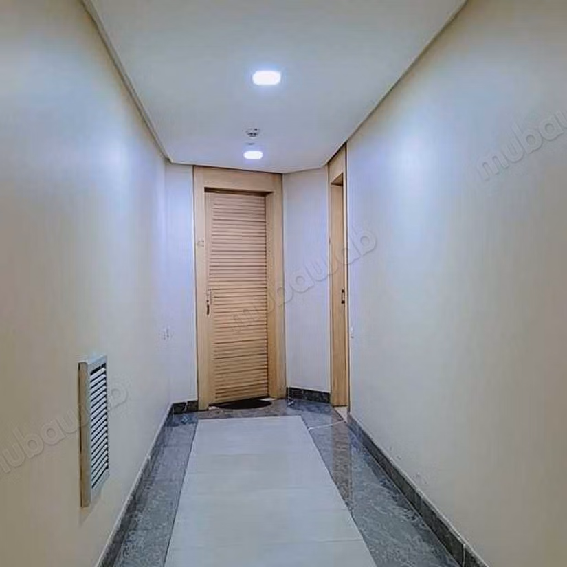 Sell apartment in Belvédère. 2 beautiful rooms. Lift and parking