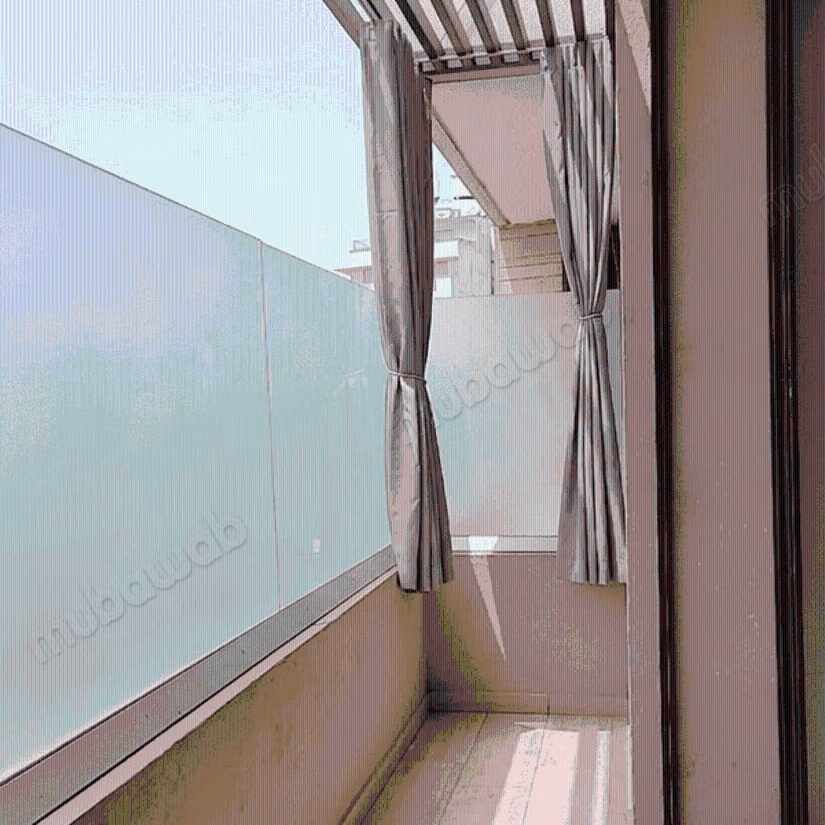 Sell apartment in Belvédère. 2 beautiful rooms. Lift and parking
