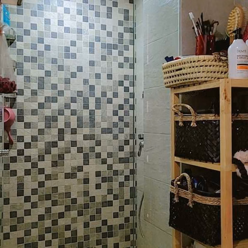 Sell apartment in Belvédère. 2 beautiful rooms. Lift and parking