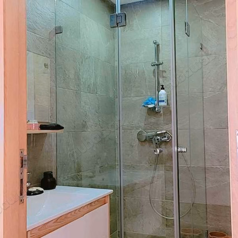 Sell apartment in Belvédère. 2 beautiful rooms. Lift and parking