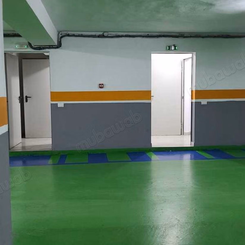 Sell apartment in Belvédère. 2 beautiful rooms. Lift and parking