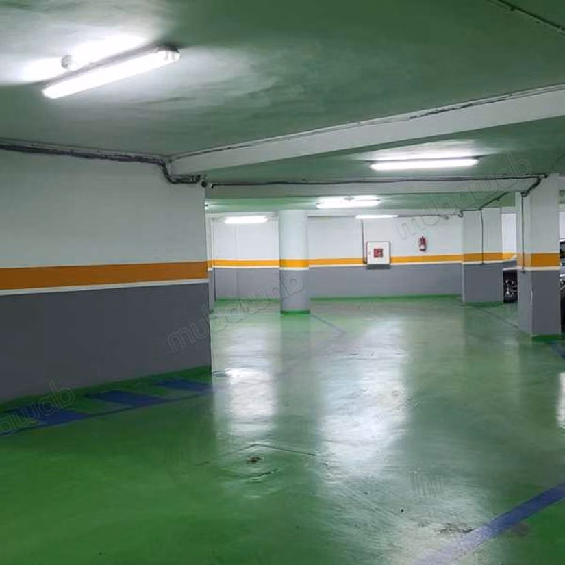 Sell apartment in Belvédère. 2 beautiful rooms. Lift and parking