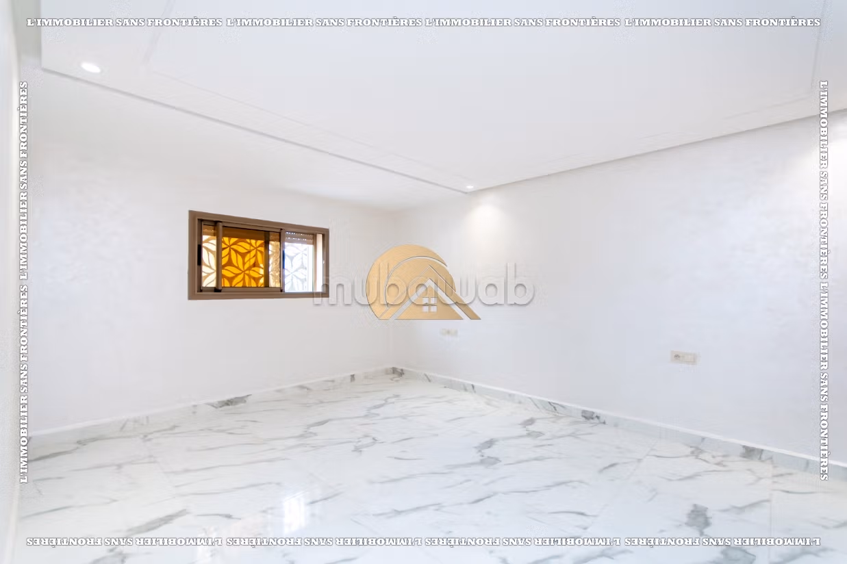 Appartement 104 m² à Hay Targa — 8