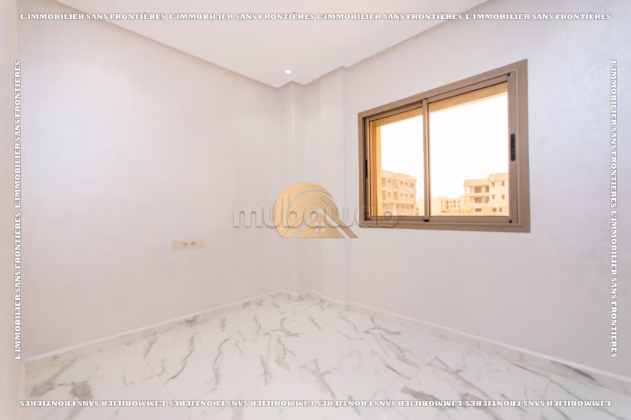 Appartement 104 m² à Hay Targa — 20