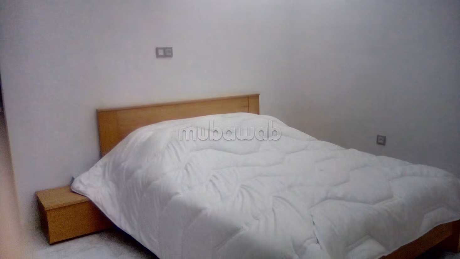 Appartement 113 m² à Champ de course — 5
