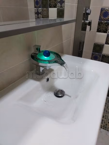 Appartamento da acquistare a Medina. 3 camere da letto. Arredato