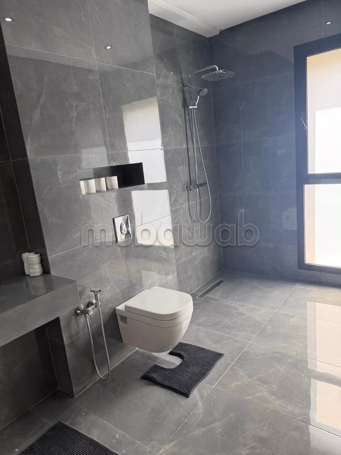 Villa de lujo en venta en Amelkis. 4 dormitorios. Mobiliario
