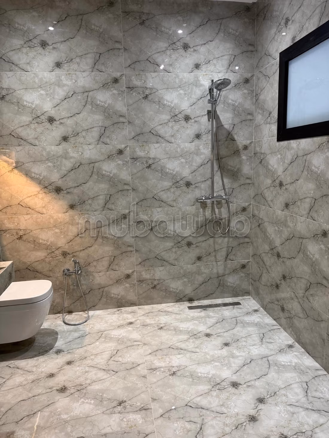 Villa de lujo en venta en Amelkis. 4 dormitorios. Mobiliario