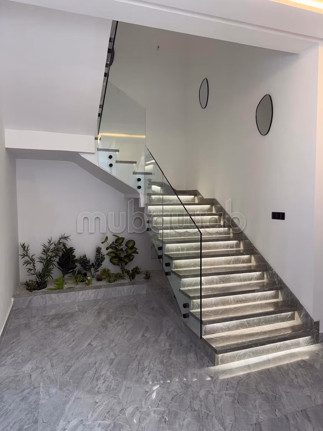 Villa de lujo en venta en Amelkis. 4 dormitorios. Mobiliario