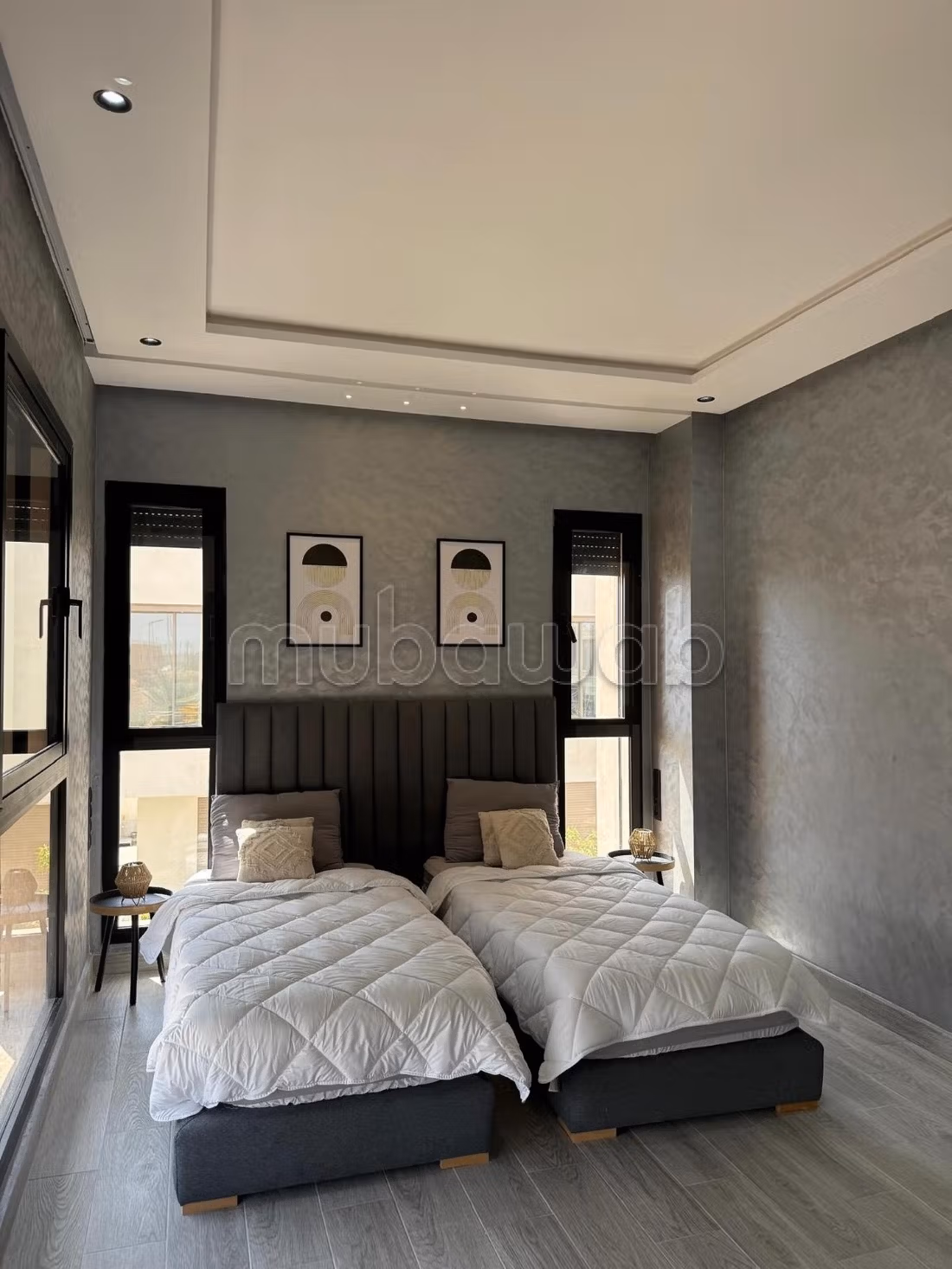 Villa de lujo en venta en Amelkis. 4 dormitorios. Mobiliario