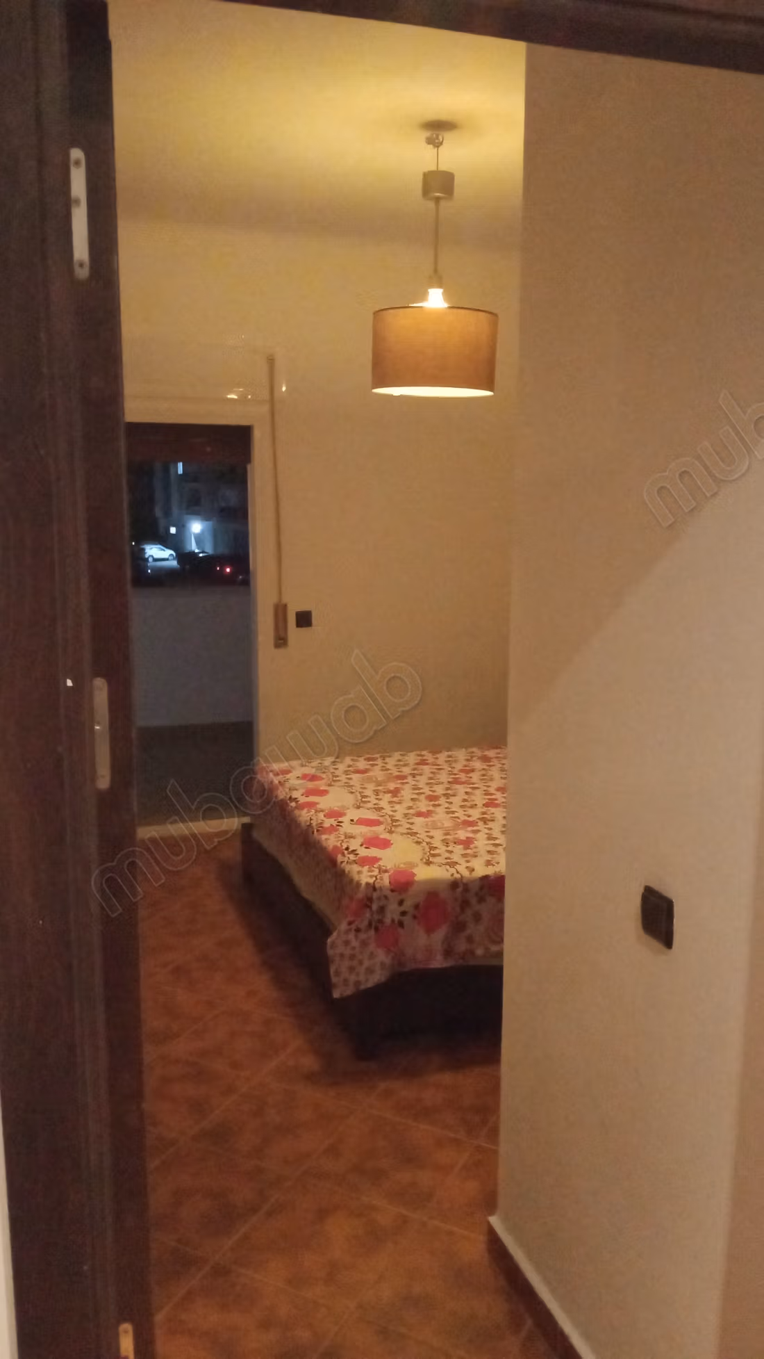Penthouse Louer 240 m2, directement sur la mer 