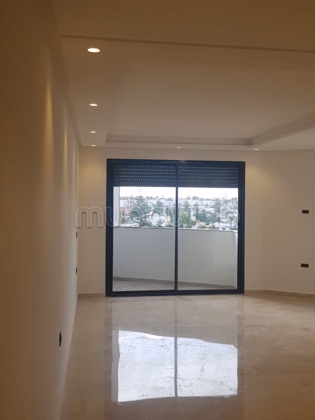 Location Studio Quartier Anfa