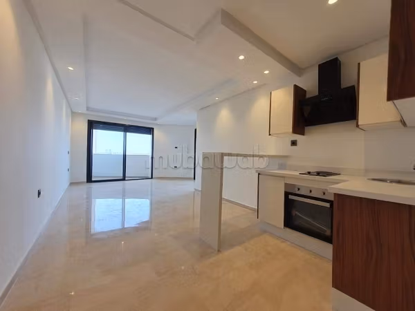 Location Studio Quartier Anfa