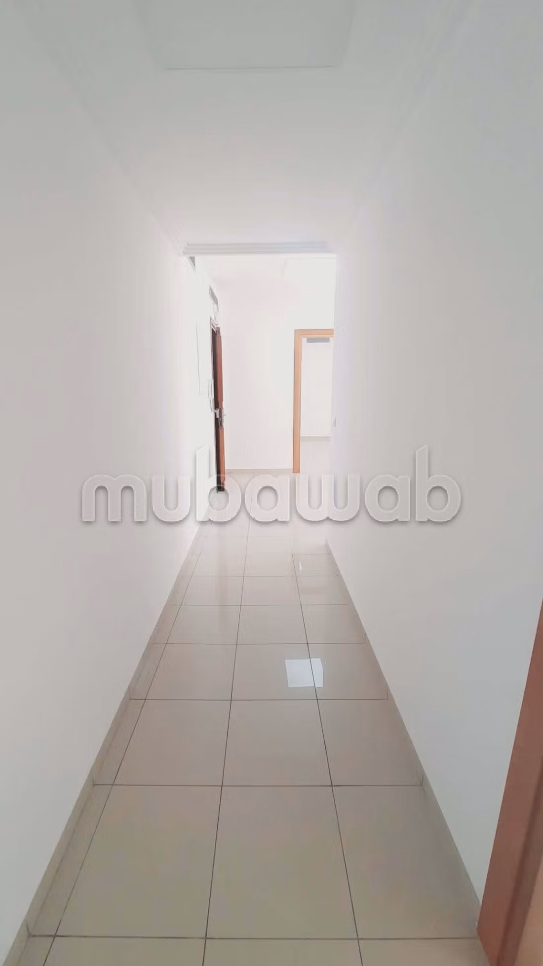Bureau en 3 espaces 81m² Lac 1 IFCL166