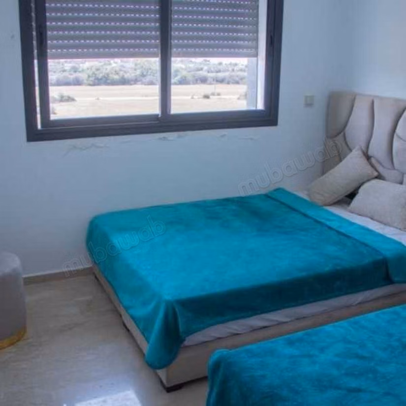 Appartement à Louer de 70.0 m² à Dar Bouazza, Tamaris2