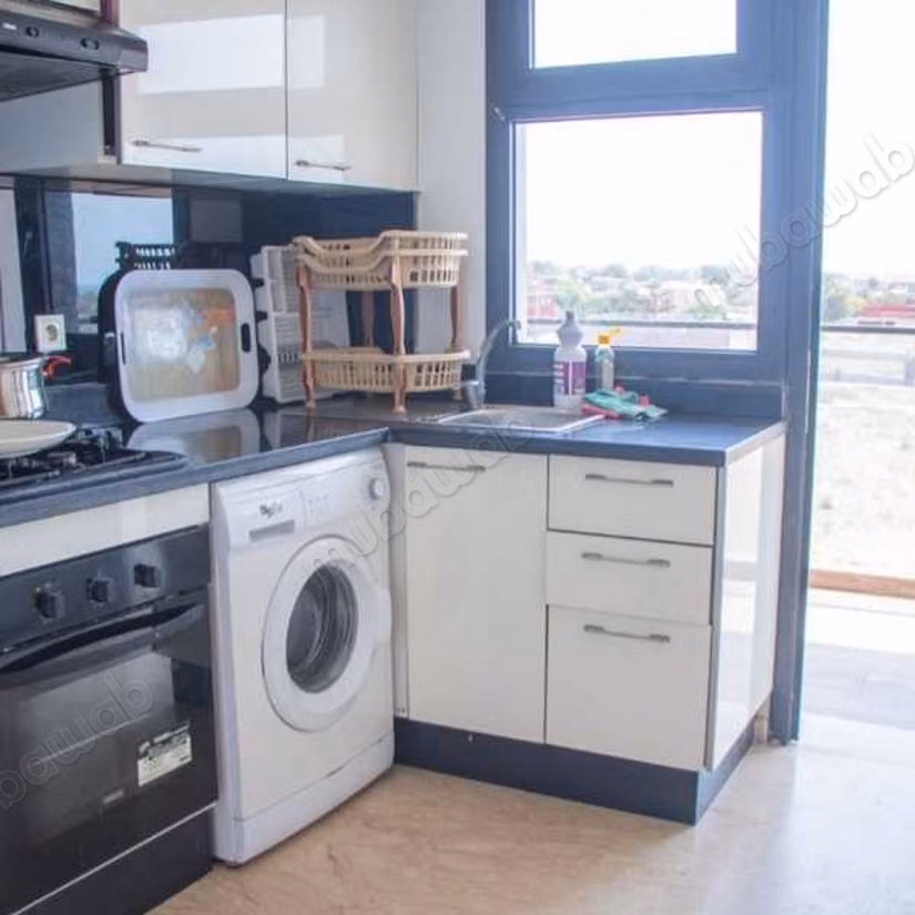 Appartement à Louer de 70.0 m² à Dar Bouazza, Tamaris2