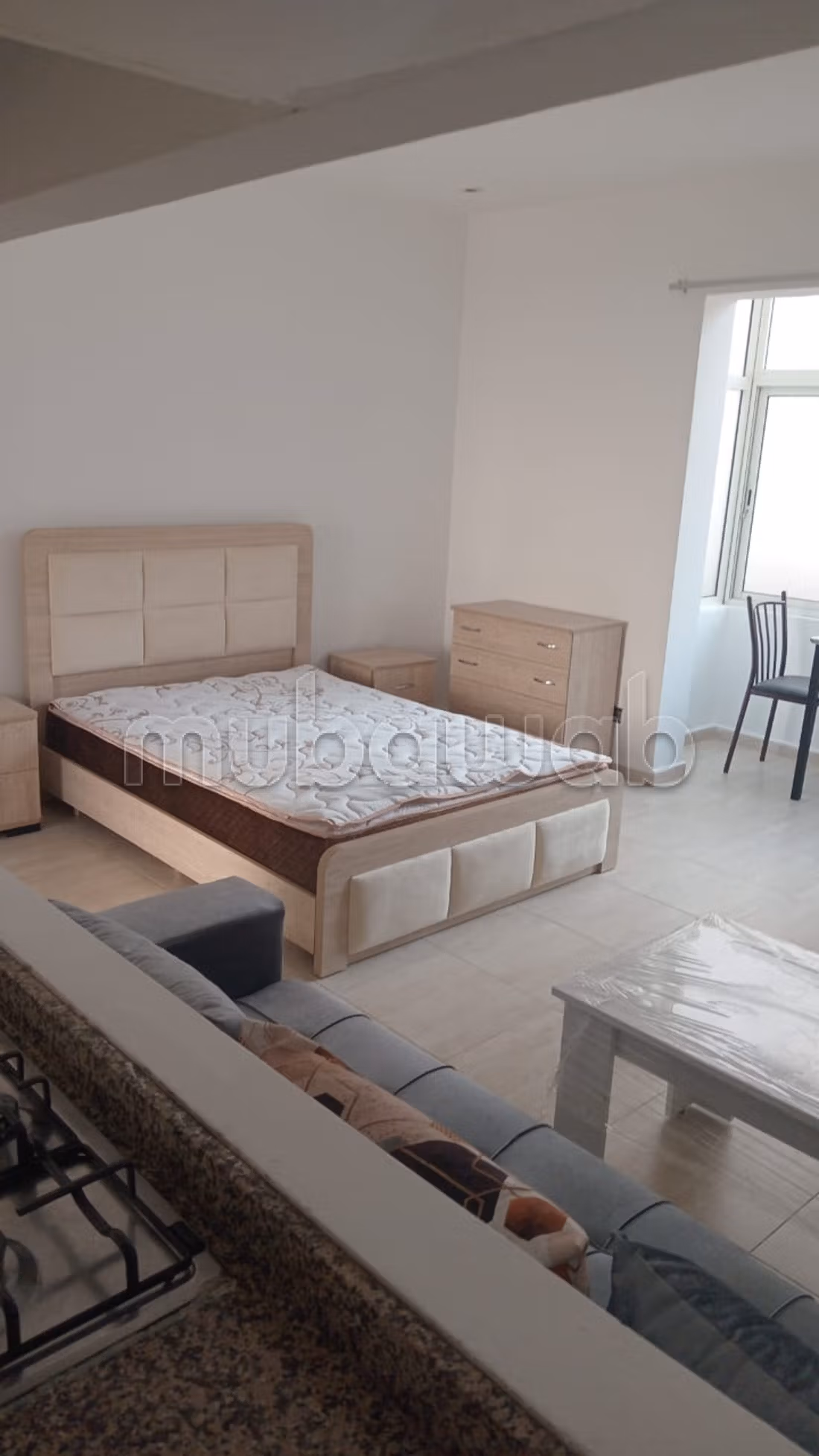 Appartement 40 m² à Agdal — 5