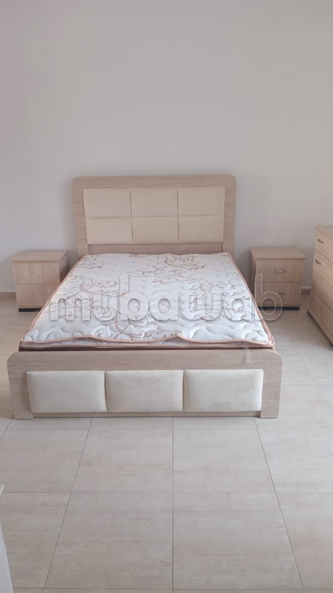 Appartement 40 m² à Agdal — 2