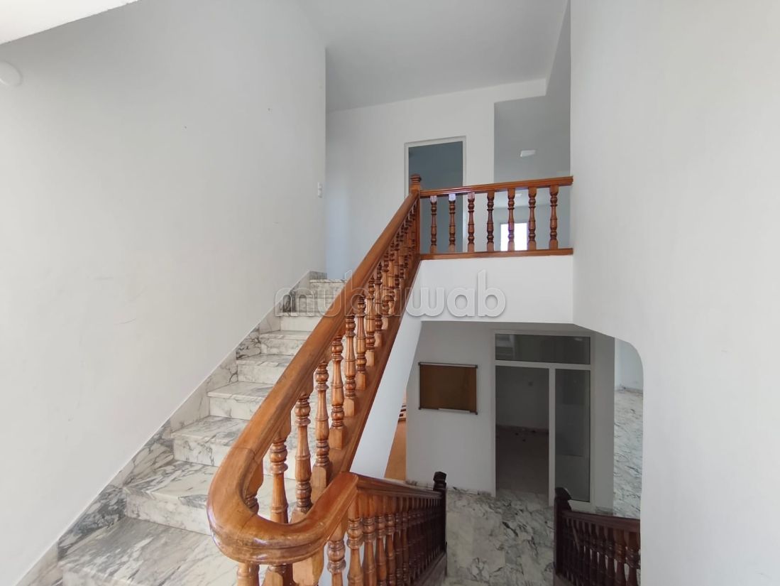 A LOUER Villa Bureautique