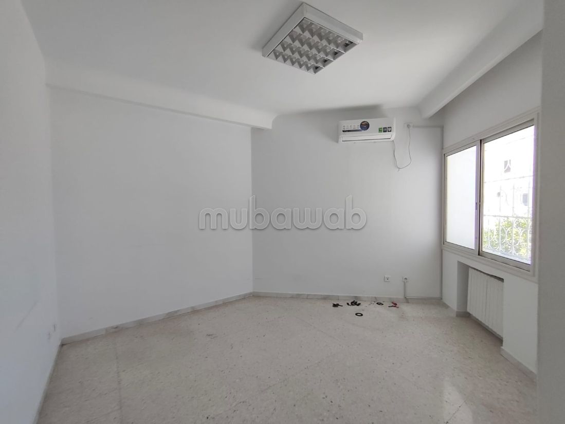 A LOUER Villa Bureautique