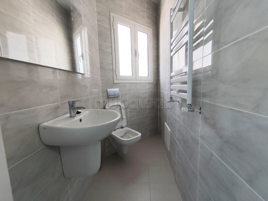 A LOUER Villa Bureautique