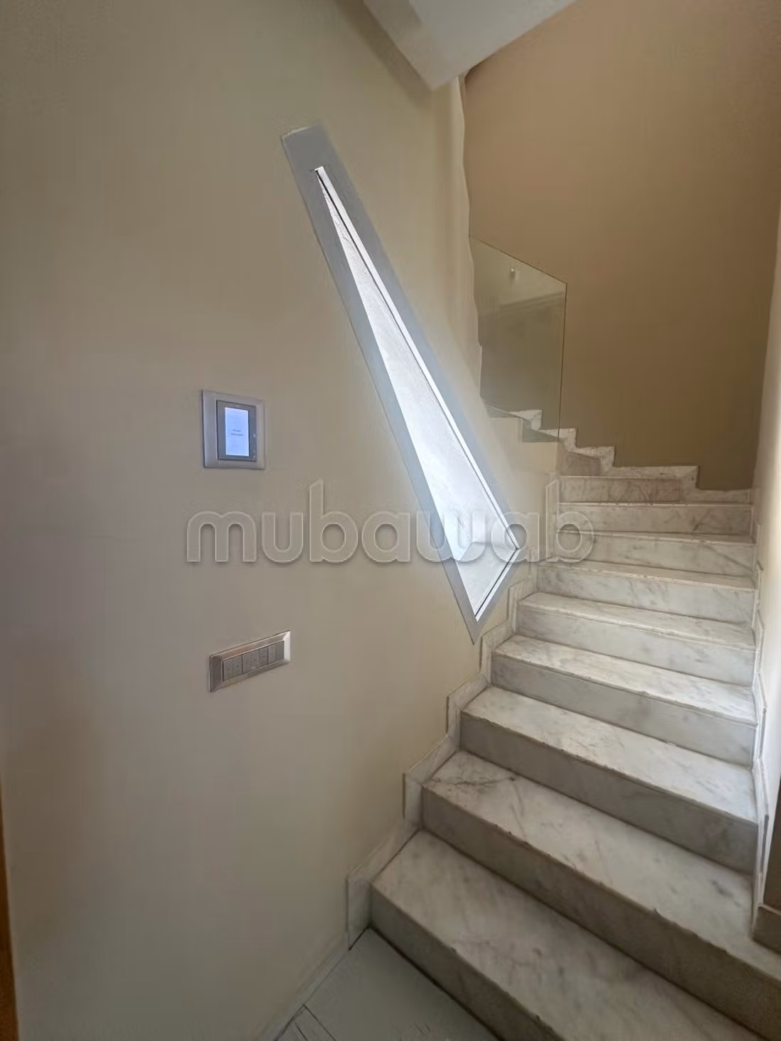 Top villa ultra moderne meublé avec piscine A LA VENTE