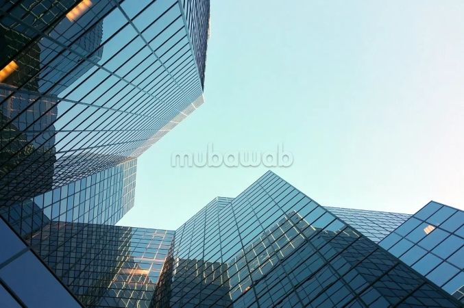 Oficinas en venta en Oasis. Superficie 13074 m². Plazas de parking y terraza