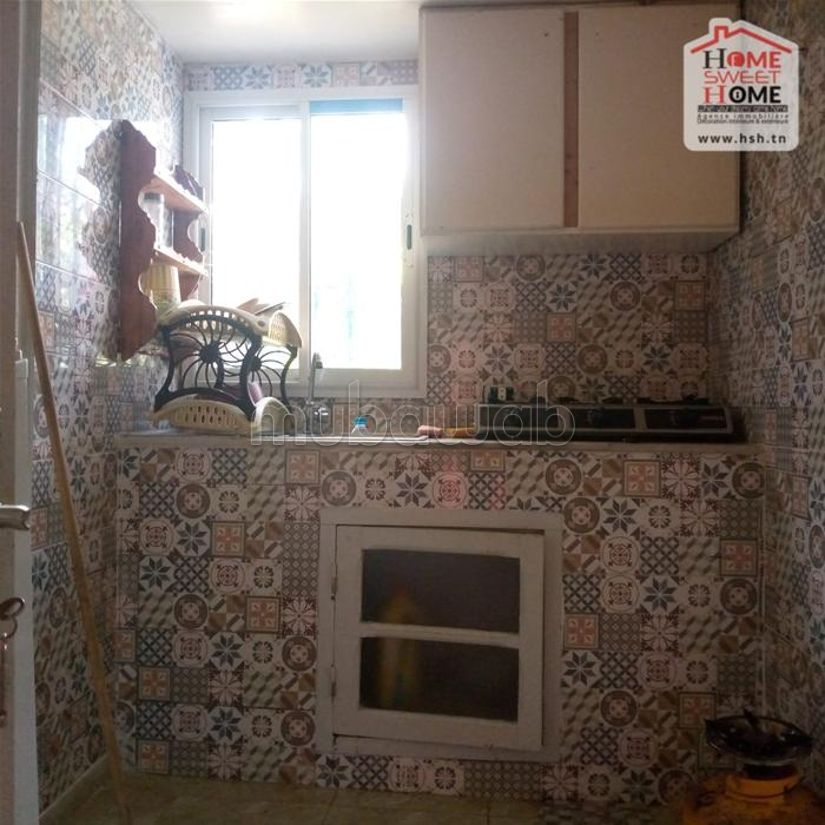 Land for purchase. Surface area 78000 m²