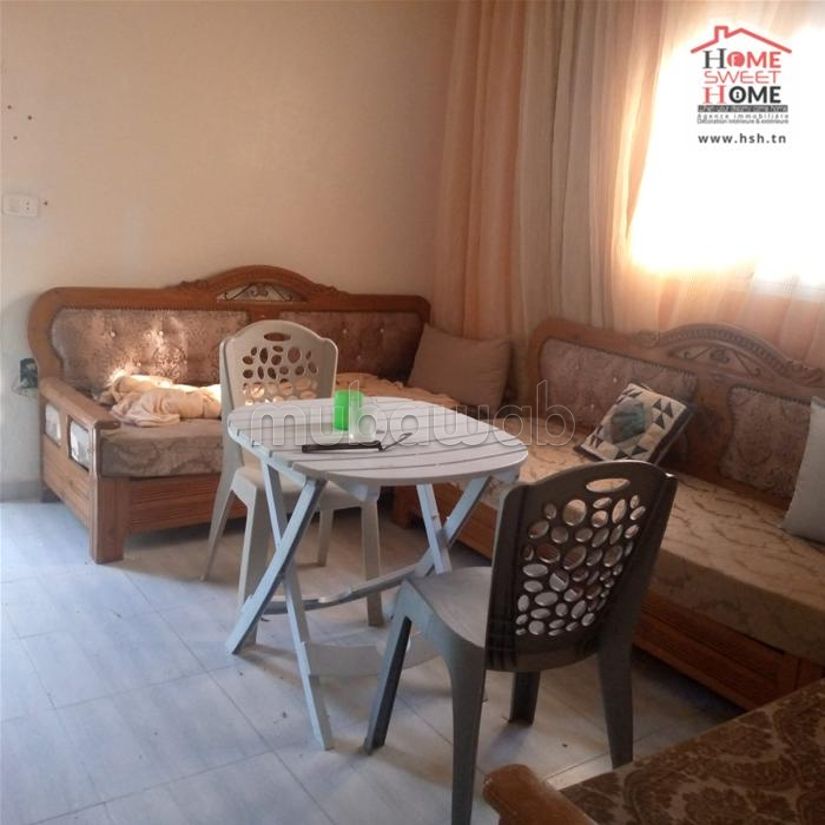 Land for purchase. Surface area 78000 m²