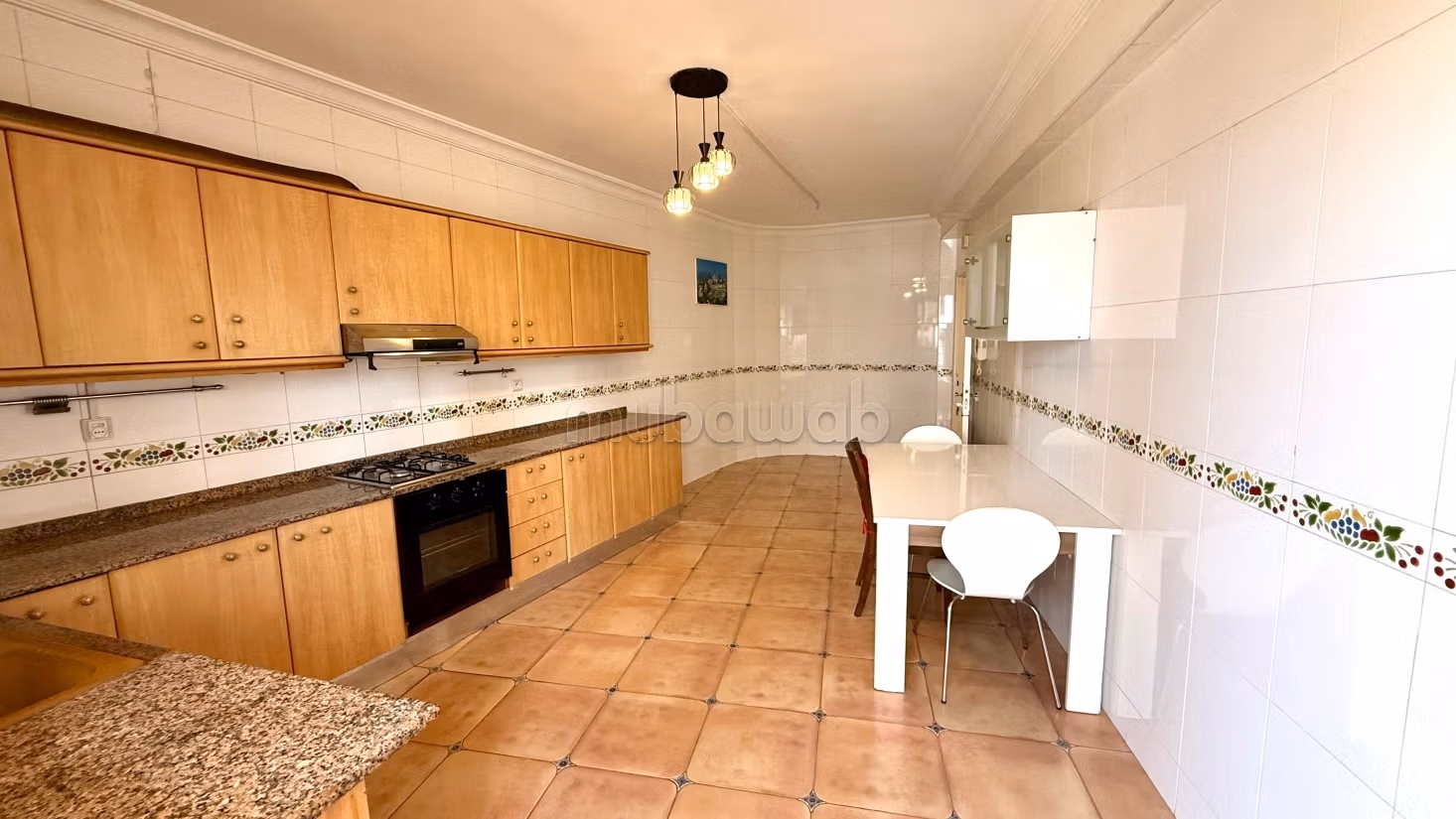 Appartement 190 m² à Iberie — 5