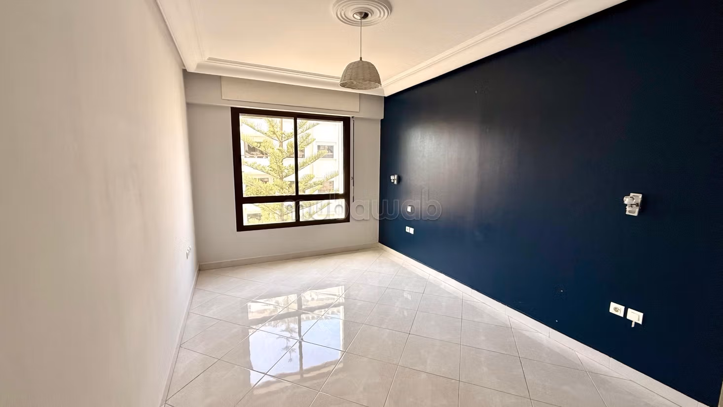 Appartement 190 m² à Iberie — 2
