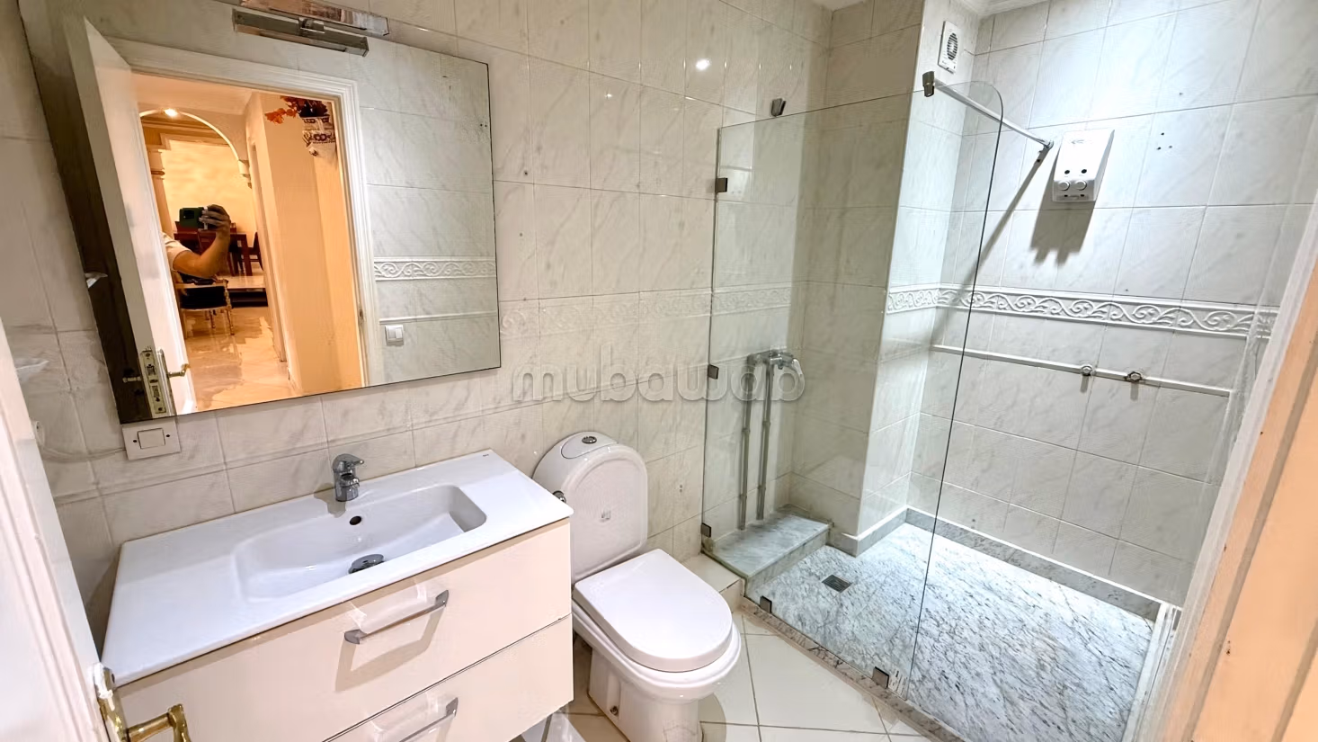 Appartement 190 m² à Iberie — 6
