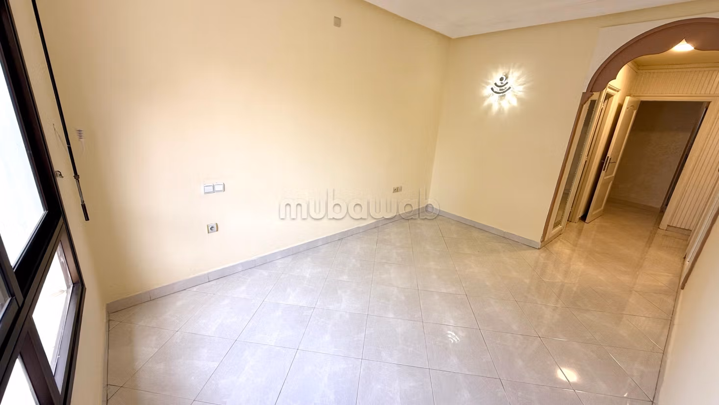 Appartement 190 m² à Iberie — 9