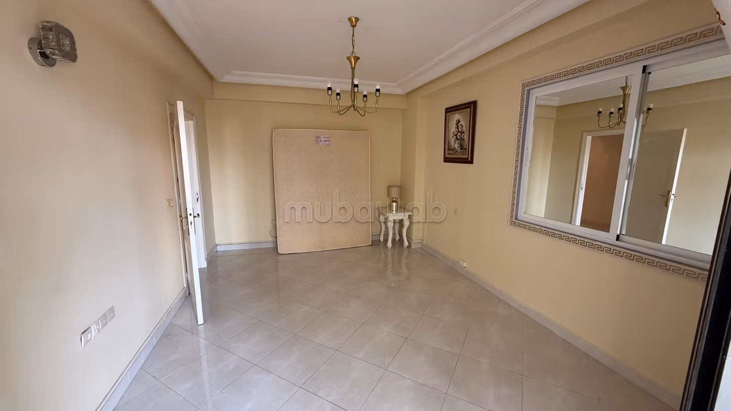 Appartement 190 m² à Iberie — 10